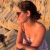 reneecampbel492
